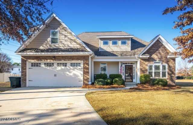 2416 Bray Court photos photos