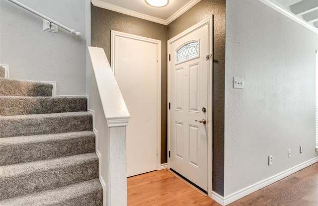 1914 Shadowood Trail Gallery 3
