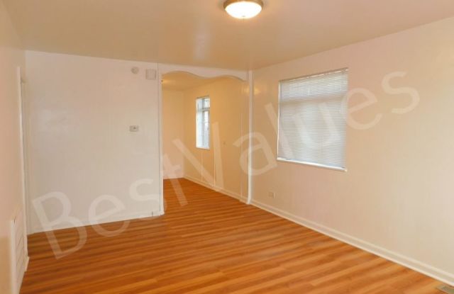 1301 Del Mar Pkwy Gallery 2