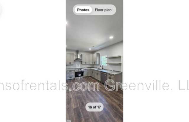201 Stratford Rd. Gallery 3