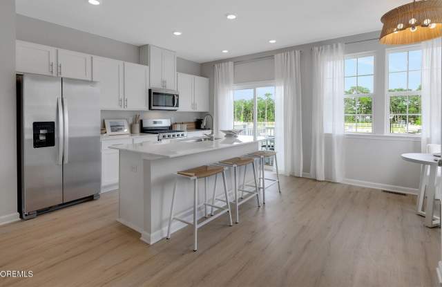 26 Bay Breeze Drive photos photos