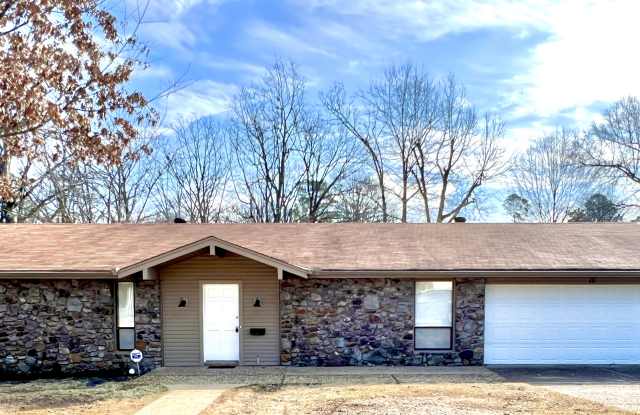 15 Kingspark Ct photos photos