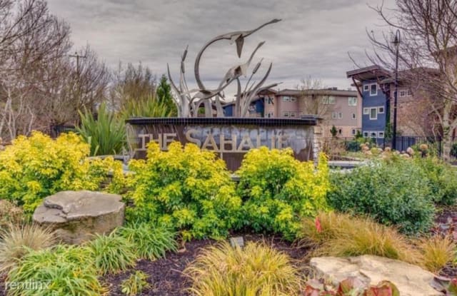 5841 SE Columbia Way 204 - 5841 Southeast Columbia Way, Vancouver, WA 98661 5841 SE Columbia Way 204 - 5841 Southeast Columbia Way, Vancouver, WA 98661