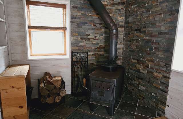 2385 M-28 Gallery 3