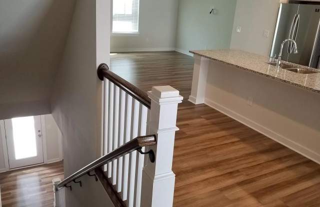 Room in 3 Bedroom Home at 1024 Sharon Towns Dr Gallery 3