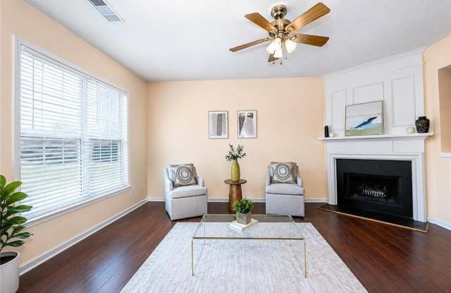 1745 Kilmington Court Gallery 3