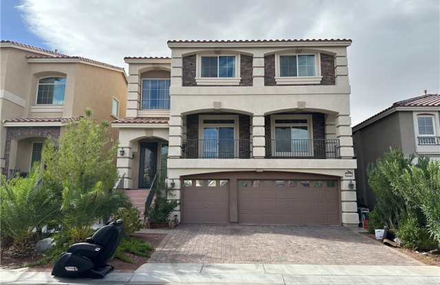 8125 Crimson Creek Court photos photos