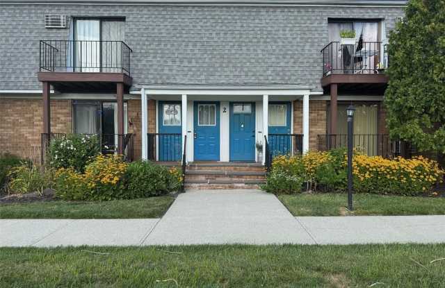 2 Fortune Road W unit: 2B - 2 Fortune Road West, Scotchtown, NY 10941