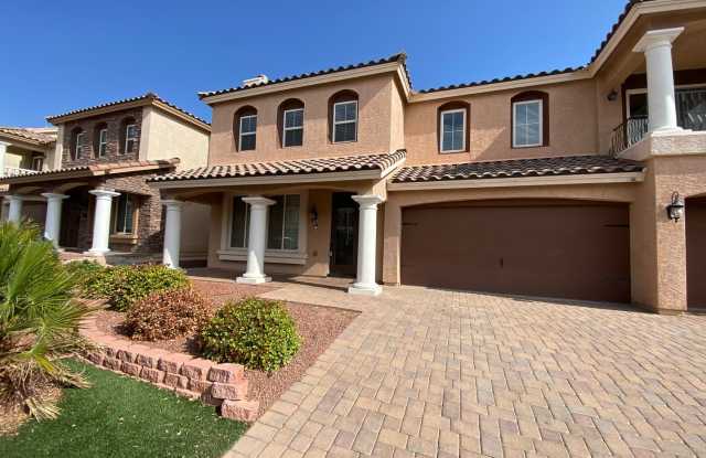5BD/3BA W/ 3CAR GARAGE LOADED WITH UPGRADES! photos photos 5BD/3BA W/ 3CAR GARAGE LOADED WITH UPGRADES! photos photos