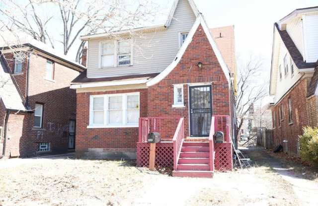 15840 Indiana Street photos photos