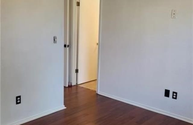7841 Impala Drive Gallery 3
