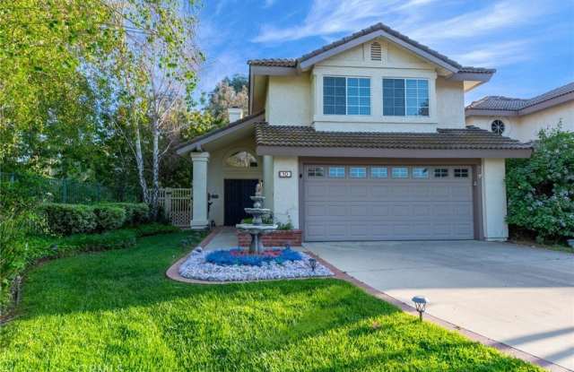 10 Valley Crest Road photos photos 10 Valley Crest Road photos photos