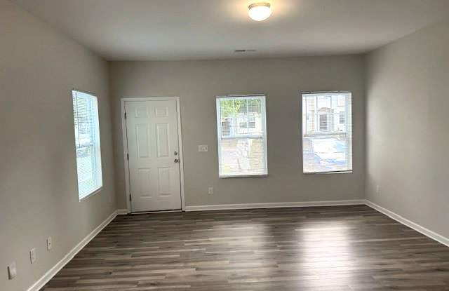 13732 Calloway Glen Drive Gallery 3