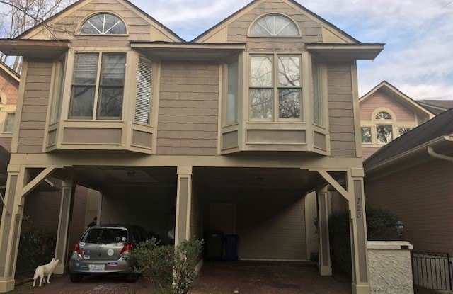 723 VICTORIAN Place photos photos