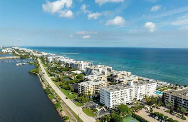 3200 S Ocean Boulevard D203, Palm Beach, FL 33480 photos photos