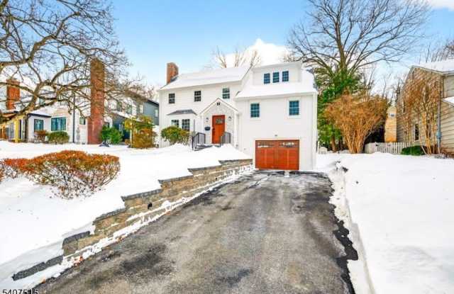 85 Orchard Rd - 85 Orchard Road, Chatham, NJ 07928 85 Orchard Rd - 85 Orchard Road, Chatham, NJ 07928