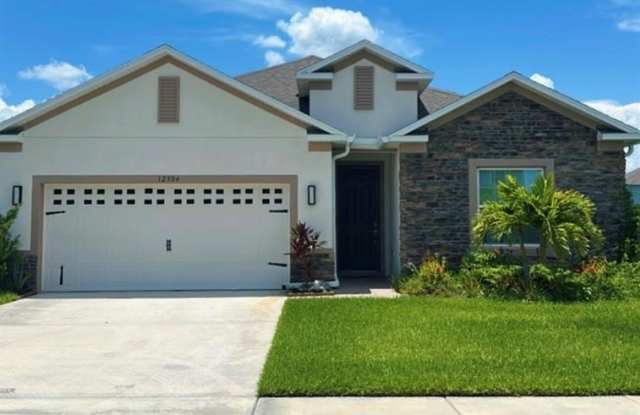 12304 SW Forli Way photos photos