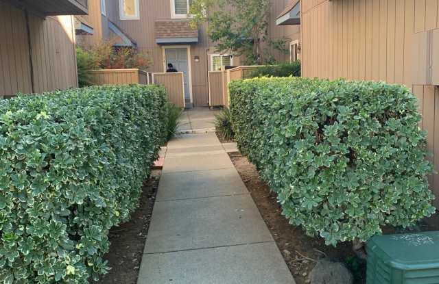 3901 Clayton Road photos photos