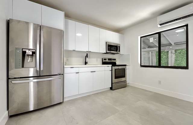 3574 Nw 12th St photos photos 3574 Nw 12th St photos photos