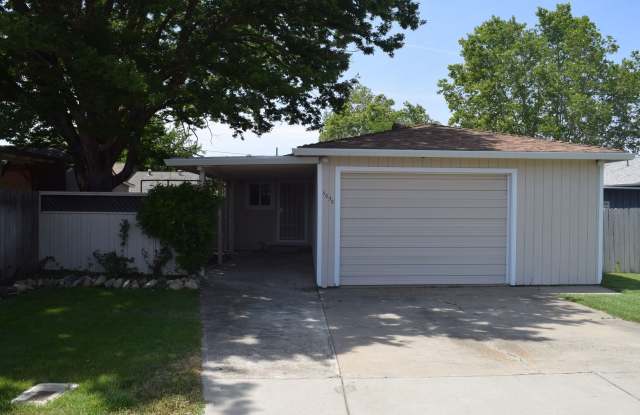 5030 Grove Street photos photos