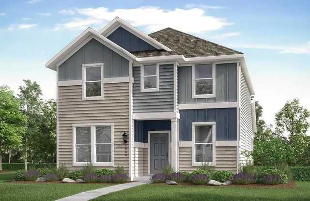 Contemporary Luxury in Austin’s 51 East Community | Stylish Living at 5301 Cobalt Canopy Bend photos photos