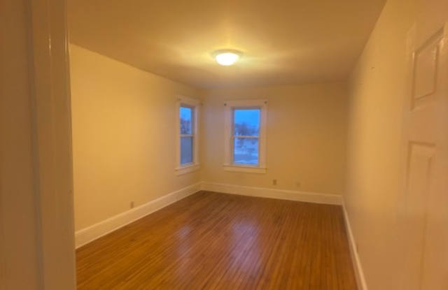 3 Cutler Street, Apt 3, Worcester, MA 01604 photos photos