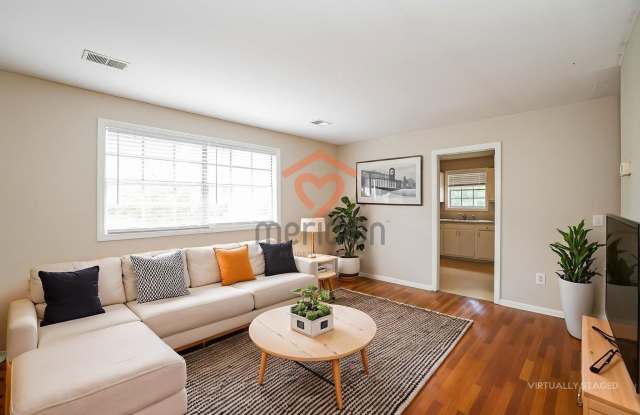 517 Rutledge Ave. photos photos 517 Rutledge Ave. photos photos