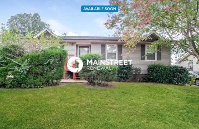 525 Oak Crest Drive photos photos