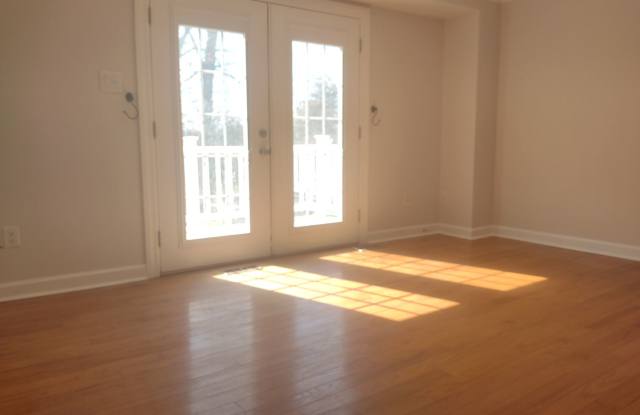 Beautiful Home for Rent Gallery 4