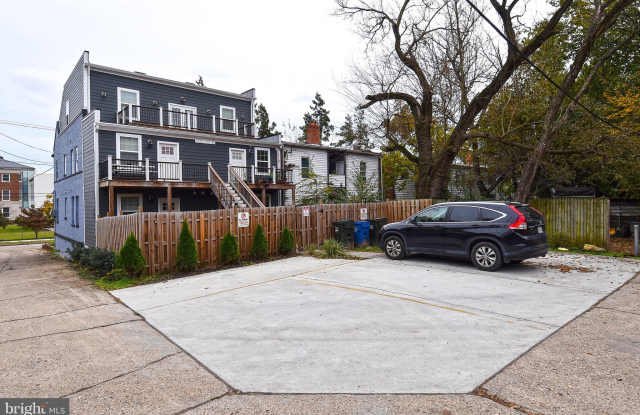 5912 9TH STREET NW Gallery 3