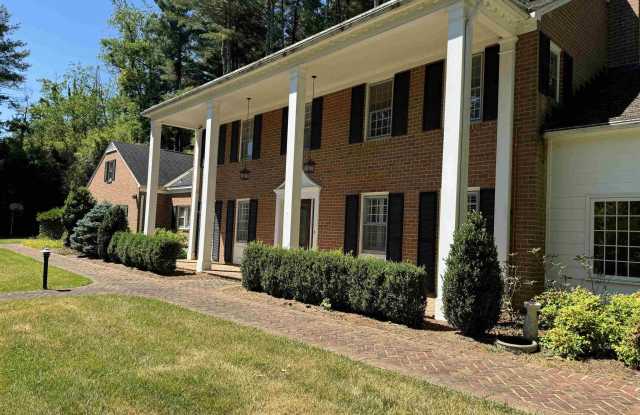 15 HICKORY Road photos photos