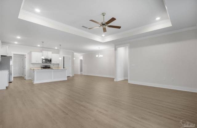 704 Brambling Ct Gallery 3