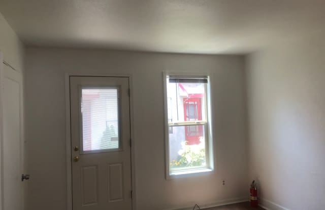 Lincoln Court Apartments photos photos Lincoln Court Apartments photos photos