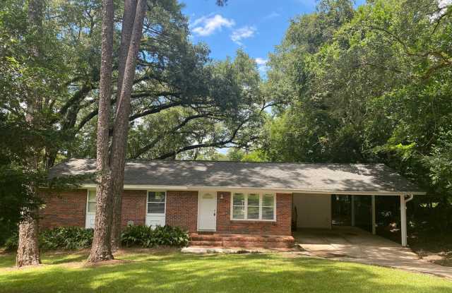 1922 Sunset Lane photos photos