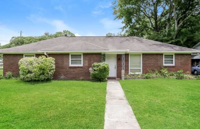 3064 Guymar Road photos photos