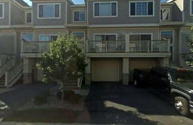 13874 52nd Avenue North photos photos 13874 52nd Avenue North photos photos