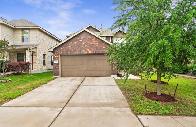 7204 Outfitter Dr, Austin, Texas 78744 - 7204 Outfitter Drive, Austin, TX 78744