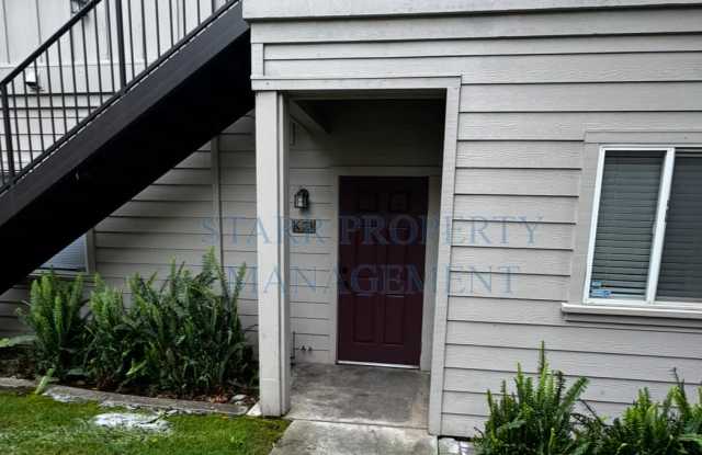 8905 Davis Rd Apt K73 photos photos