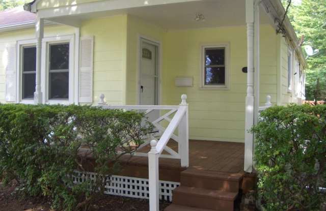 2853 FAIRMONT Street Gallery 2