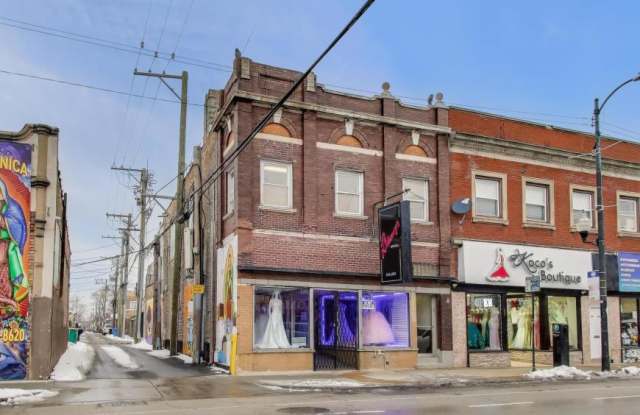 3744 W 26th Gallery 1
