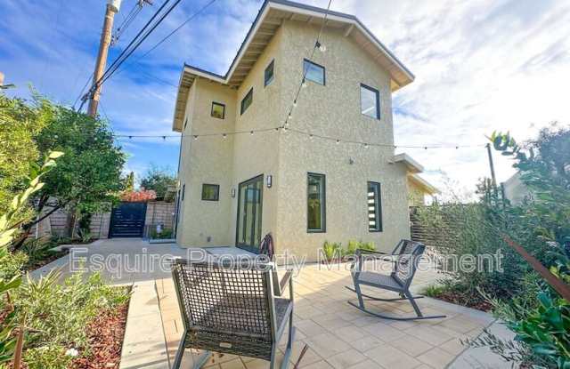 1154 ESSEX WAY - 1154 Essex Way, Thousand Oaks, CA 91360