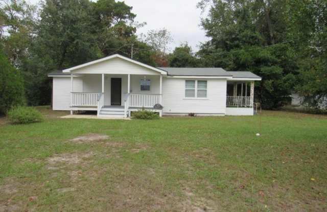 112 Judy Avenue photos photos