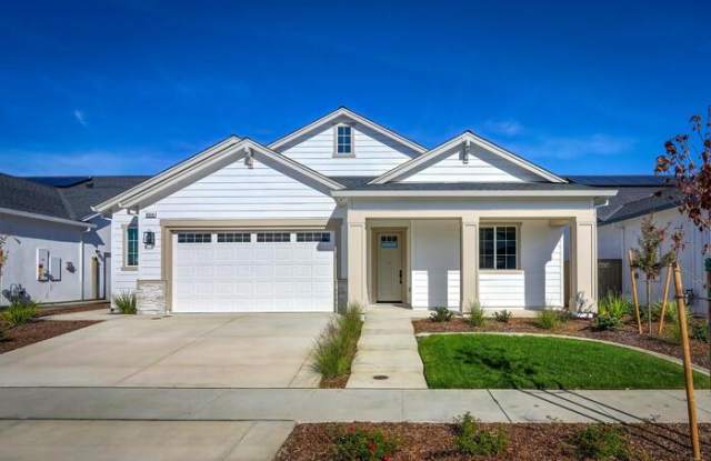 9048 Brea Way photos photos