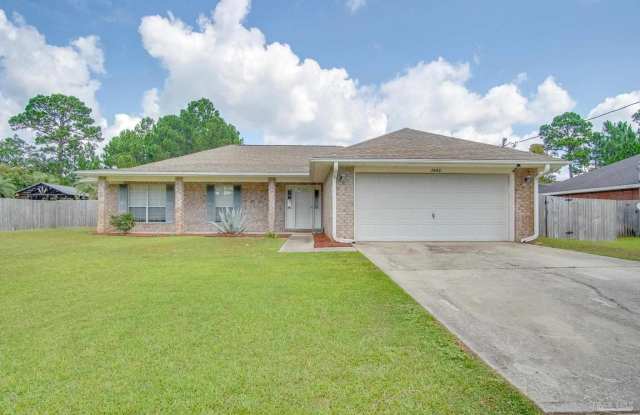7442 Treasure St photos photos