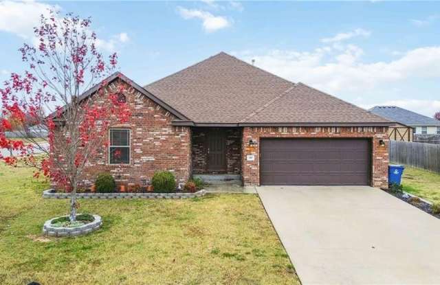 457 Harper  DR photos photos