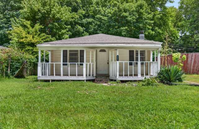 3 Bedroom Pet Friendly Home For Rent! photos photos 3 Bedroom Pet Friendly Home For Rent! photos photos
