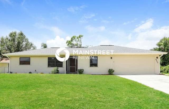 4333 Targee Avenue photos photos