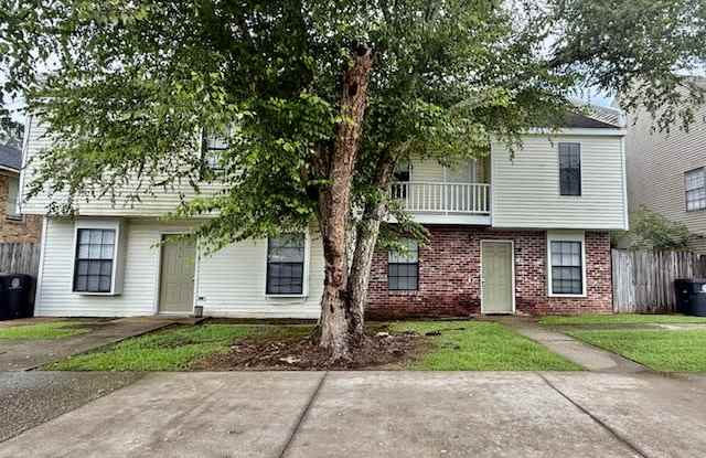 5121 E Hunters Chapel Ct photos photos
