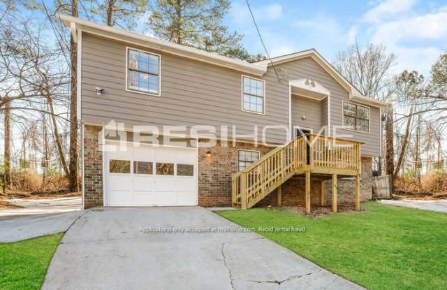 5203 Shawn Lane photos photos