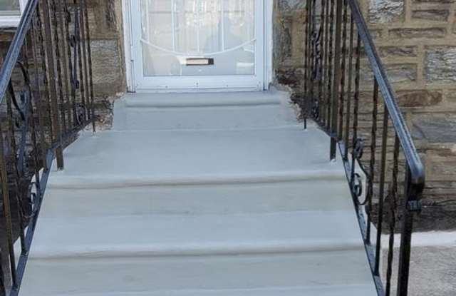 6321 E FARISTON Drive - 6321 East Fariston Drive, Philadelphia, PA 19120